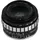 TTARTISAN 23 mm F1,4 Nikon Z schwarz