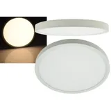 ChiliTec Santano 24W 30cm 1900lm warmweiß