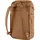 Fjällräven Greenland Rucksack 43 cm Laptopfach braun