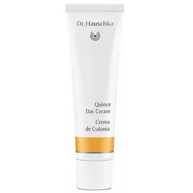 Dr Hauschka Quitten Gesichtscreme 30 ml