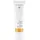 Dr Hauschka Quitten Gesichtscreme 30 ml