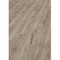 EGGER Hybridboden Aquadura EDF204 Panora Eiche Grau 1.292 x 193 x 7,5 mm