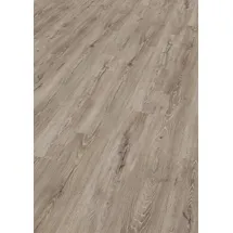 EGGER Hybridboden Aquadura EDF204 Panora Eiche Grau 1.292 x 193 x 7,5 mm