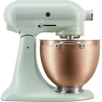 KitchenAid Artisan KSM180 Grün