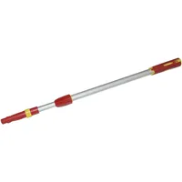Nespoli SystemBlock Teleskopstange 71 - 115 cm