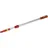 Nespoli SystemBlock Teleskopstange 71 - 115 cm