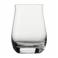 Spiegelau Whiskyglas Set 0,34 l 4 St.