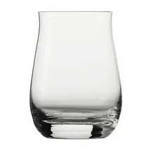 Spiegelau Whiskyglas Set 0,34 l 4 St.