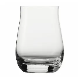 Spiegelau Whiskyglas Set 0,34 l 4 St.