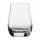 Spiegelau Whiskyglas Set 0,34 l 4 St.