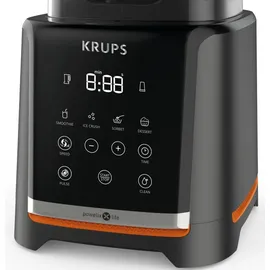 Krups Infinymix KB9158 Standmixer
