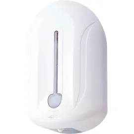 Saro Desinfektionsspender sensor, Desinfektionsmittelspender - Sonja