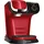 Bosch Tassimo My Way 2 TAS6503 rot