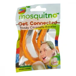 Mosquitno Armband geflochten Erwachsene