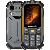 Hammer Boost 2 LTE