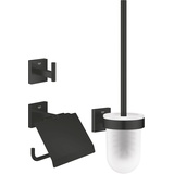 Grohe Start Cube WC-Set 3 in 1