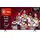 TCL 65P81K 65 Zoll QLED 4K Google TV
