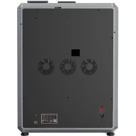 Creality K2 Plus