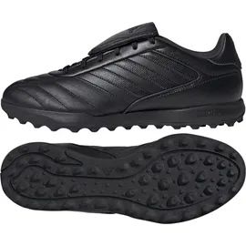 adidas Copa Gloro II TF Herren schwarz 42