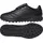 adidas Copa Gloro II TF Herren schwarz 42