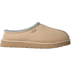 UGG MEN TASMAN Hausschuh 2025 sand/santorini - 41