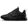 Herren Black/Black/Dark Smoke Grey 44