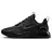 Herren Black/Black/Dark Smoke Grey 44