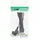 InLine InLine® TAE-F Kabel für DSL Splitter, TAE-F ST an Western 6/2 DEC ST, 25m