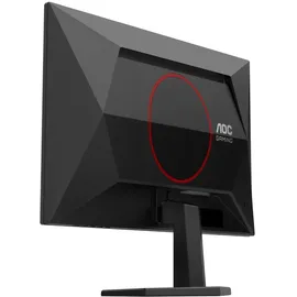 AOC 27G42E 27" schwarz