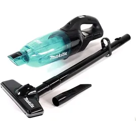 Makita DCL281FZB