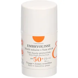 Embryolisse Sonnenstick Öl LSF 50 15 ml