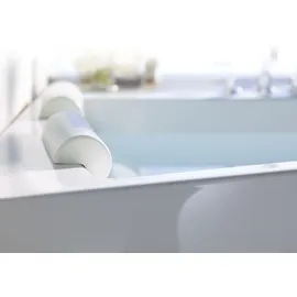 Duravit Paiova Eckbadewanne 130 x 170 cm (700215000000000)
