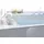 Duravit Paiova Eckbadewanne 130 x 170 cm (700215000000000)
