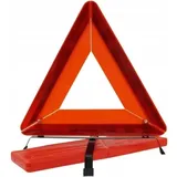 Carmotion 58076 Warndreieck Gross Kunststoff Mitte