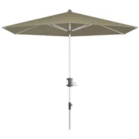 Knirps Apoll Ø 290 cm Beige