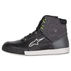 alpinestars Chrome DS Sneakers, 11
