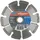 Saint-Gobain Mörtelräumer TP 125 x 6,5 mm
