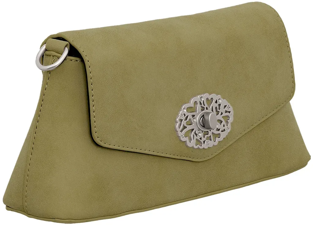 Handtasche LADY EDELWEISS 
