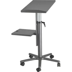 Beamertisch MAULpro ohne Steckdose und Zuleitung