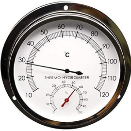 Technoline WA 3060 - Thermometer,