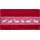 Dyckhoff Hirschparade Handtuch 50 x 100 cm rot