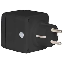 Inter Sales DENVER PLO-118 - Netzteil - 16 A