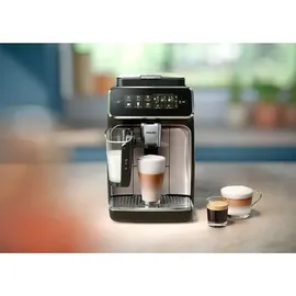 Philips 3300 Series EP3321/40 schwarz