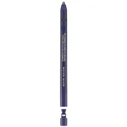 Kevyn Aucoin In Perspective Eyeliner Pencil Navy 0.5 g 