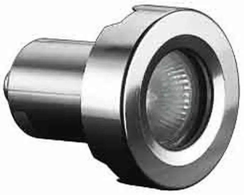Wibre Whirlpool-Scheinwerfer 4.0083.00.50
