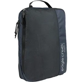 Eagle Creek Pack-it Reveal Clean/dirty Cube Gepäckorganisation 9l - Black - One Size