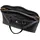 Tommy Hilfiger TH Modern Tote Black