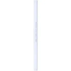 Bosch Low Melt Glue Stick
