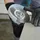 Distar Edge Dry Diamantscheibe Ø 125 mm