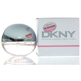 DKNY Be Delicious Fresh Blossom Eau de Parfum 100 ml